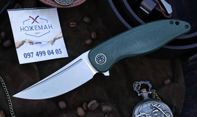 Petrified Fish PFP06 Simum