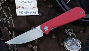 Petrified Fish PFP07 Viking