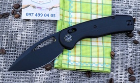 Petrified Fish PFP13 Viper