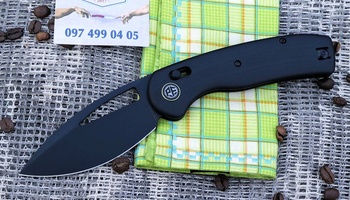 Petrified Fish PFP13 Viper