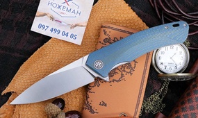 Petrified Fish Pub PF838DBMS