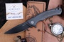 Petrified Fish Warrior PF949CDW