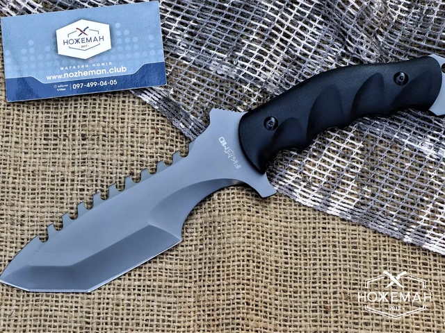 Ножи Boker