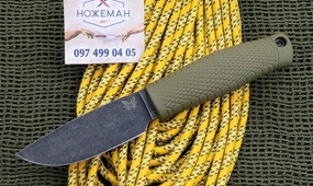 Походный нож Benchmade