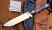 Походный нож SixLeaf SL-61