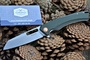 Складной нож TunaFire GT957