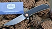 Складной нож TunaFire GT959