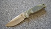 Нож Realsteel H6 Bue Sheep camo bright