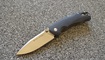 Нож Real Steel H7 Snow Leopard