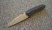 Нож Realsteel H9 Takin 7791