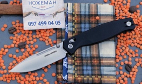 RealSteel Huginn Compact