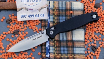 RealSteel Huginn Compact