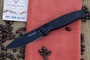 RealSteel Huginn Survival 7652B