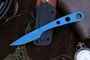 Нож скрытого ношения RealSteel Marlin Neck knife 3515B