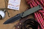 RealSteel Muninn Dagger 7752GB