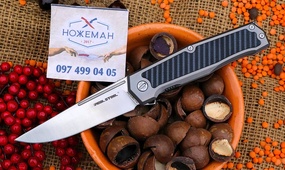 RealSteel Rokot Premium