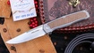 RealSteel Rokot Premium S35VN