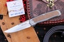 RealSteel Rokot Premium S35VN