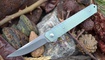 Реплика Boker Plus Kwaiken Flipper