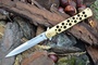 Реплика Cold Steel Ti-Lite 26SP 4