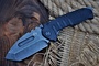 Реплика Medford Praetorian