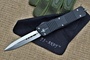 Реплика Microtech Combat Troodon ANDY