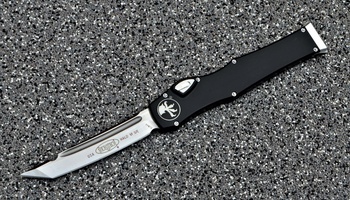 Реплика Microtech Halo 6