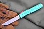 Реплика Microtech Ultratech Bounty Hunter