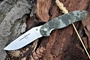 Реплика Ontario Rat крыса Folder Model 1