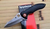 Реплика Spyderco Magnitude