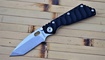 Реплика Strider SNG Tanto