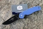 Реплика Ontario Rat Folder Model 1