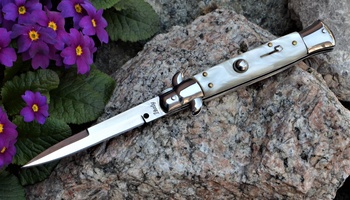 Реплика стилет AGA Campolin 9