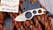 Шейник SanRenMu 4091FUF-SF