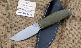 Шкуросъемный нож Benchmade