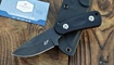 Шкуросъемный нож Eafengrow EF121