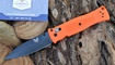 Складной нож  Benchmade Pardue 530