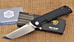 Складной нож Bestech Paladin BG16A-1