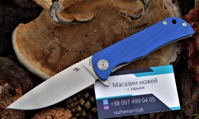 Складной нож CH Outdoor CH3001