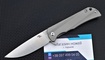Складной нож CH Outdoor CH3001 Premium