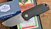 Складной нож CH Outdoor CH3005