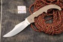 Складной нож Cold Steel Espada Extra Large G10