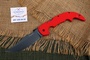 Складной нож Cold Steel Espada L