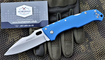 Складной нож Cold Steel Pro Lite Sport 20NV