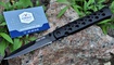 Складной нож Cold Steel Ti-Lite 26SP 4