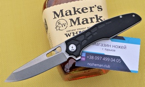 Нож CRKT THERO реплика