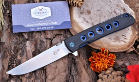 Складной нож Eafengrow EF27