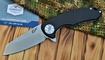 Складной нож Eafengrow EF79