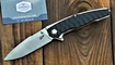 Складной нож Eafengrow EF913