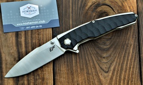 Складной нож Eafengrow EF913 (без лого)